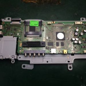 Main Board 1-888-390-12 (173427812) для телевизора Sony Lcd Телевизор Kdl-32W603A