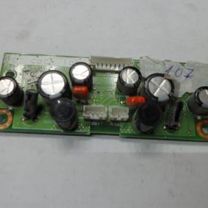 31391235970.2 WK510.2 Philips 26PF3320/15