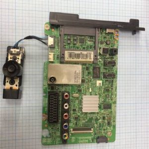 Main Board BN41-02105A для телевизора Samsung T28E310EX 28