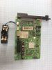 Main Board BN41-02105A для телевизора Samsung T28E310EX 28