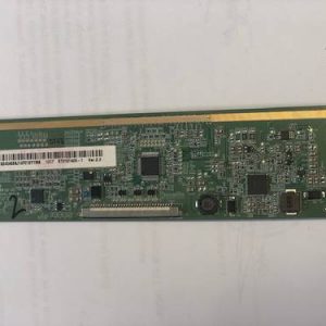 T-con MT3151A05-1-XC-7 для телевизора FUSION FLTV-28L32B
