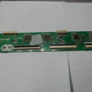 42DH YB для Samsung PS43D450A2W, PS43D452A5W, PS43D490A1W
