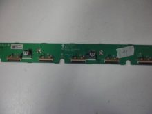 N6870QSE012B Модель LG 42PC3RV