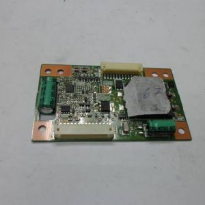 V341-001 LG 42LS562T