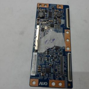 T460HW03 ERISSON 42LEB15