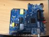 Main Board CV512H-U42 CV512H-U42-11 для телевизора Akira H39D7100E