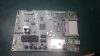 Main Board EAX64910001 LG EBR75149811