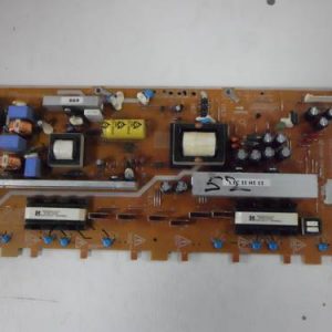 Блок питания HV32HD_9DY SAMSUNG LE32B350F1W
