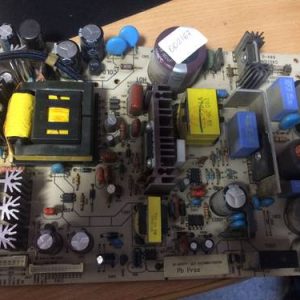 Блок питания 4859816111-05 для телевизора Daewoo DLP-32C3