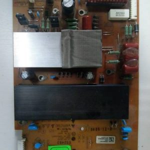 Блок питания EAX61420601 для телевизора LG 42PJ250R