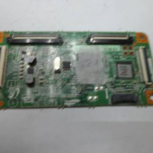 LJ41-10133A SAMSUNG PS43E4