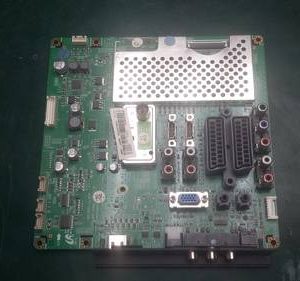 Main Board для телевизора SAMSUNG LE26A451C1