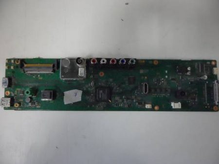 Main Board 1-894-867-11 (1520201A) SONY KDL-32R303C