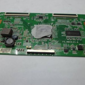 T-Con FC_NBC2L V 3.0 LE32C530F1W