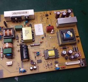Блок питания LGP32-12P EAX64604501, EAY62769501 для телевизоров LG 32CS460,32CS465,