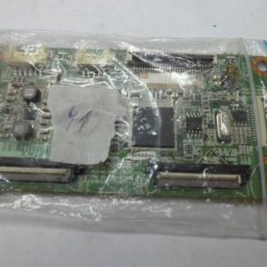 T-con 42HP V2PLM (LJ41-08392A) samsung