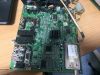 Main Board 4859813793_01-SL-223P(MP) для телевизора Daewoo DLP-32C1 -(DTV)