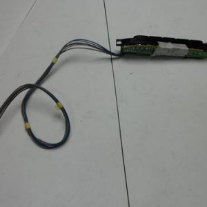EAX59066784