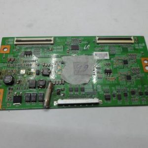T-Con F60MB4C2L V 0.6