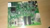 Main Board DPP-32F1BMB для телевизора Daewoo DPP-32F1