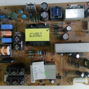Блок питания EAX64905301(2.3) REV3.0 для телевизора LG 42LN541V