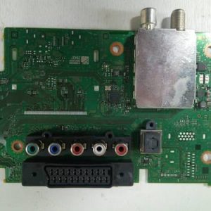 1-889-203-13 для телевизора Sony KDL-50W817B