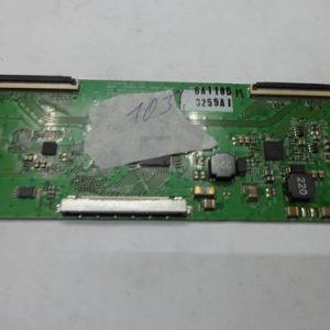 T-Con 6870C-0452A