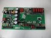 Main Board EAX31503201