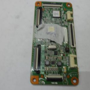 LJ92-01705 SAMSUNG PS50C450B1W