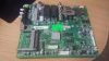 Main Board EAX50912202 для телевизора LG 26LG4000