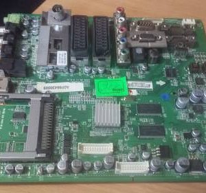 Main Board EAX50912202 для телевизора LG 26LG4000