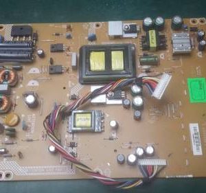 Блок питания 715G4738-P1B-H20-002U для телевизора Philips 32PFL5406H/60