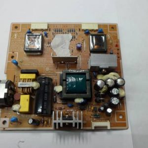 Блок питания IP-35135B IP-35135B BN44-00124A