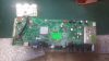 Main Board T.MS6M48.1C для телевизора Supra STV-LC4215F V420H2-L01