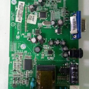 EAX59305907 LG W1943SE-PF