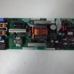 P2004122A Philips 26pf9956/12